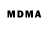 МДМА crystal Vlasd Lefsdf