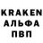 Бутират BDO KostyMcFly