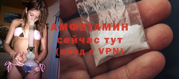 прущий лед Михайлов