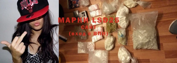 прущий лед Михайлов