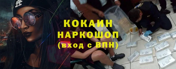 прущий лед Михайлов