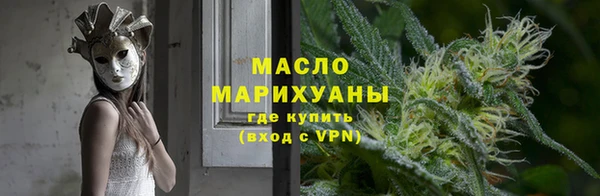 прущий лед Михайлов