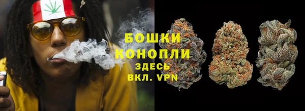 амф Михайловск