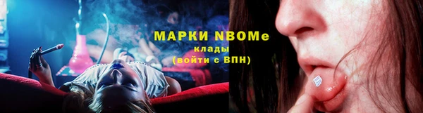 прущий лед Михайлов