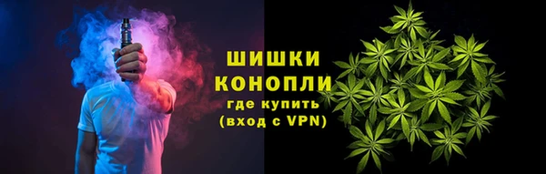 амф Михайловск