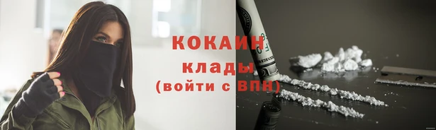 мяу мяу мука Михайловка