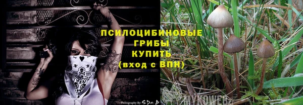 мяу мяу мука Михайловка