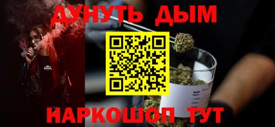 MDMA Берёзовский