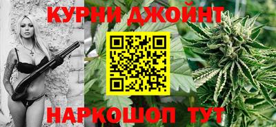 MDMA Берёзовский