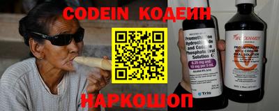 MDMA Берёзовский