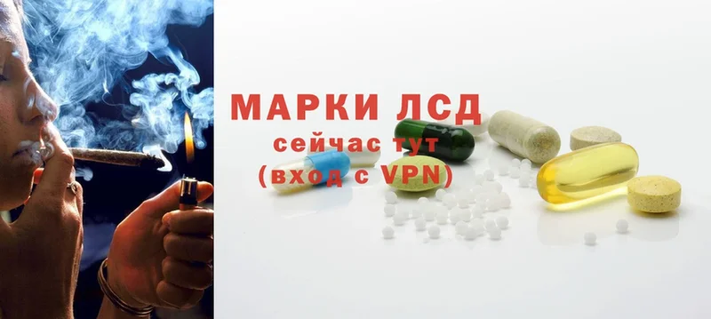 где найти наркотики  Зерноград  Лсд 25 экстази ecstasy 