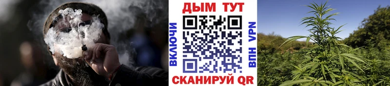 Шишки марихуана гибрид  купить   Зерноград 